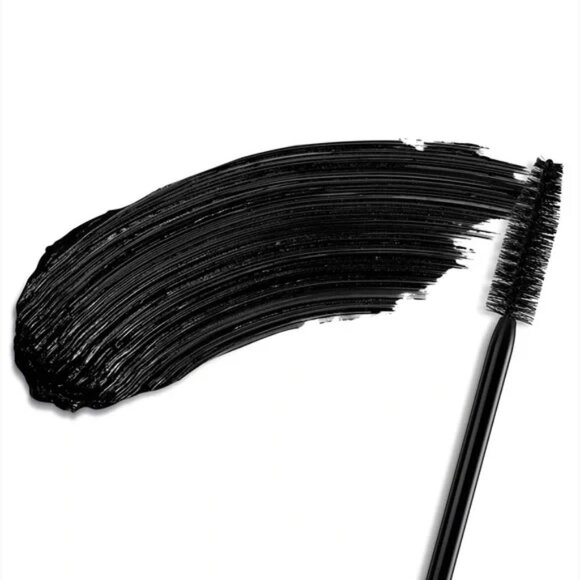 Christian Dior Diorshow Black Pump N Volume Mascara 21 OZ full size NEW - Picture 5 of 8